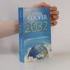 Diana Cooper Zweitausendzweiunddreißig - Das Goldene Zeitalter
