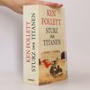 Ken Follett Sturz der Titanen