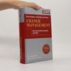 Christoph Lauterburg Change-Management