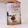 Charlotte Link Das Andere Kind