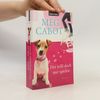 Meg Cabot Der will doch nur spielen
