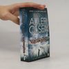 Jussi Adler Olsen Redemption