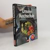 Marianne Kaltenbach Unsere Kochschule