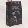 H. D. Carlton Haunting Adeline