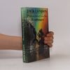 Jack London Phantastische Erzählungen