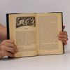 Jack London Phantastische Erzählungen