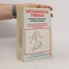 Metamagical themas : questing for the essence of mind and pattern