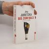 Jörg Juretzka Bis zum Hals