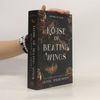 Olivia Wildenstein House of beating wings