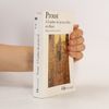 Marcel Proust A l'ombre des jeunes filles en fleur. Im Schatten junger Mädchenblüte, französische Ausgabe