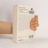Marcel Proust A l'ombre des jeunes filles en fleur. Im Schatten junger Mädchenblüte, französische Ausgabe