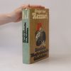 Gregor von Rezzori Sämtliche maghrebinische Geschichten