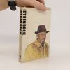 John Steinbeck Travels with Charley