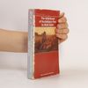 Mark Twain The Adventures of Huckleberry Finn