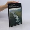 Luis Sepúlveda Colección Andanzas - 209: Mundo del fin del mundo