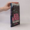 Ruth Rendell Herzsplitter