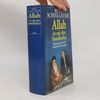 Peter Scholl-Latour Allah ist mit den Standhaften