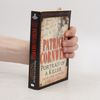 Patricia Cornwell Portrait of a Killer