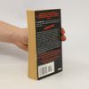 Jonathan Franzen The Corrections