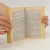 Jonathan Franzen The Corrections