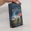 J. P. Delaney Tot bist du perfekt