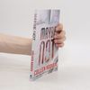 Colleen Hoover Maybe Not