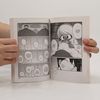 Tomohito Oda Komi can't communicate 20