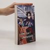 Tomohito Oda Komi can't communicate 25