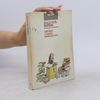 Roald Dahl L'Odissea - 40: Matilda