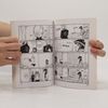 Tomohito Oda Komi Can't Communicate 29