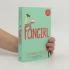 Rainbow Rowell Fangirl