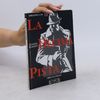 Dashiell Hammett La décima pista