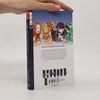 Tomohito Oda Komi can't communicate 19