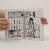 Tomohito Oda Komi can't communicate 19