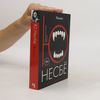Jo Nesbø Жажда