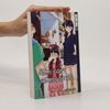 Tomohito Oda Komi can't communicate 13