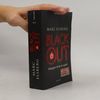 Marc Elsberg Blackout