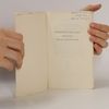 Emily Brontë Wuthering Heights and Poems