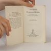 Emily Brontë Wuthering Heights and Poems