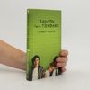 Stephen Chbosky The Perks of Being a Wallflower