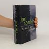 Ian Rankin So soll er sterben