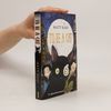 Matt Haig To Be a Cat