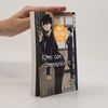 Tomohito Oda Komi can't communicate 1