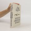Arthur Conan Doyle Записки о Шерлоке Холмсе