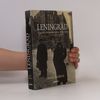 Leningrad : tragédie obleženého města, 1941-1944