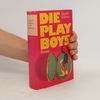 Die Playboys