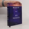 Cormac McCarthy Der Passagier