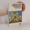 Reinhard Lebe Als Markus nach Venedig kam