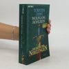 Torsten Dewi Die Rache der Nibelungen