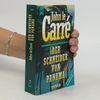 John le Carré Der Schneider von Panama